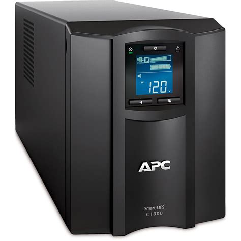 APC Smart